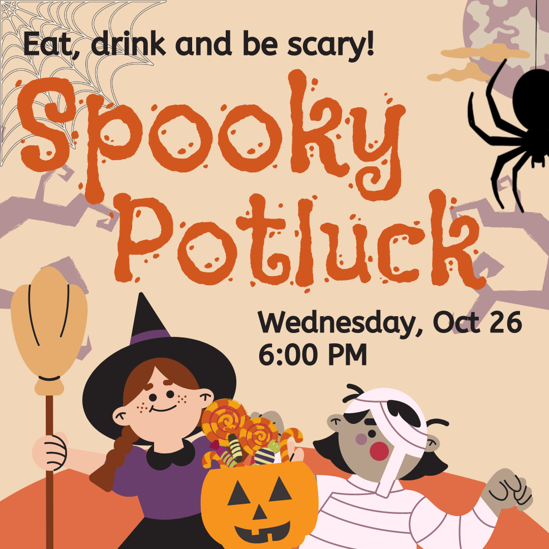 spooky-potluck-st-mark-s-episcopal-church-marco-island-fl